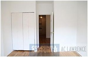 3rd image of 657 10th Ave APT 10