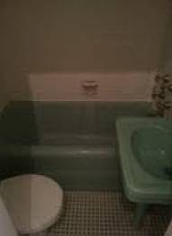 3rd image of 11 Waverly Pl APT 5B