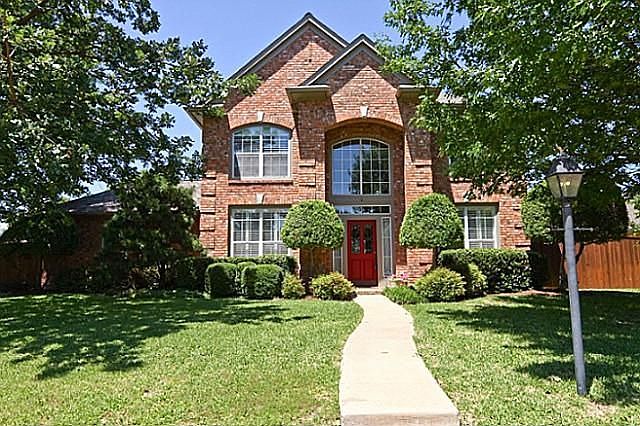 1st image of 1209 Lochness Ln