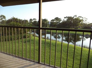 16620 Partridge Place Rd APT 201, Fort Myers, FL 33908