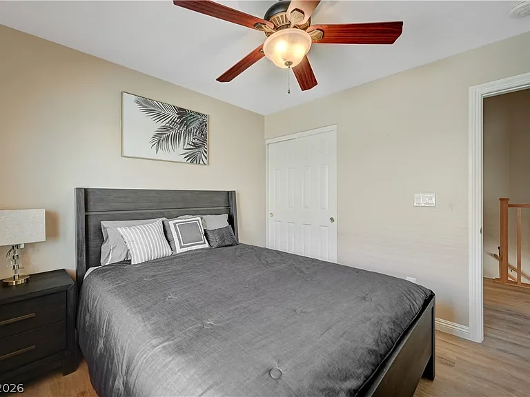 10145 Malibu Creek Ct #102 — Photo 39