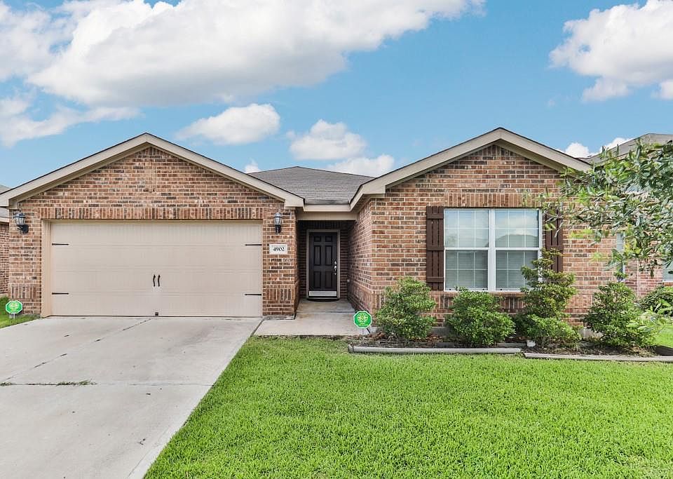 1st image of 4902 Alder Bend Ln
