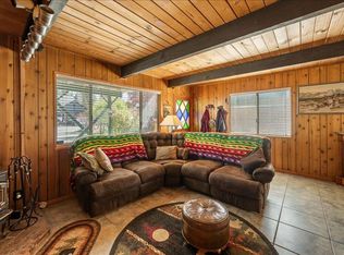 1123 W Aeroplane Blvd, Big Bear City, CA 92314