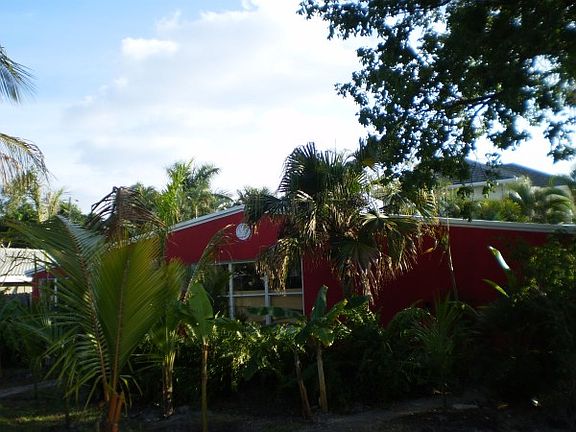 2nd image of 1724 NW 18th St