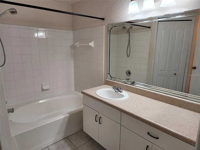 4174 Central Sarasota Pkwy #221 — Photo 43