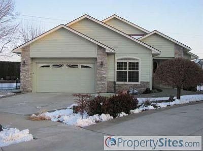 1st image of 1021 Jelor Pl