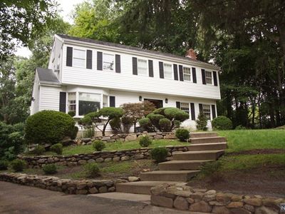 27 Jean Ln, Monsey, NY, 10952