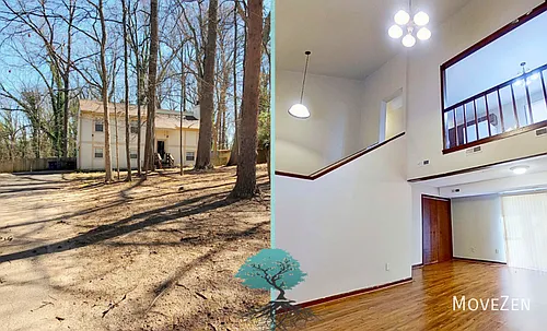 4011 Ebert Rd Photo 1