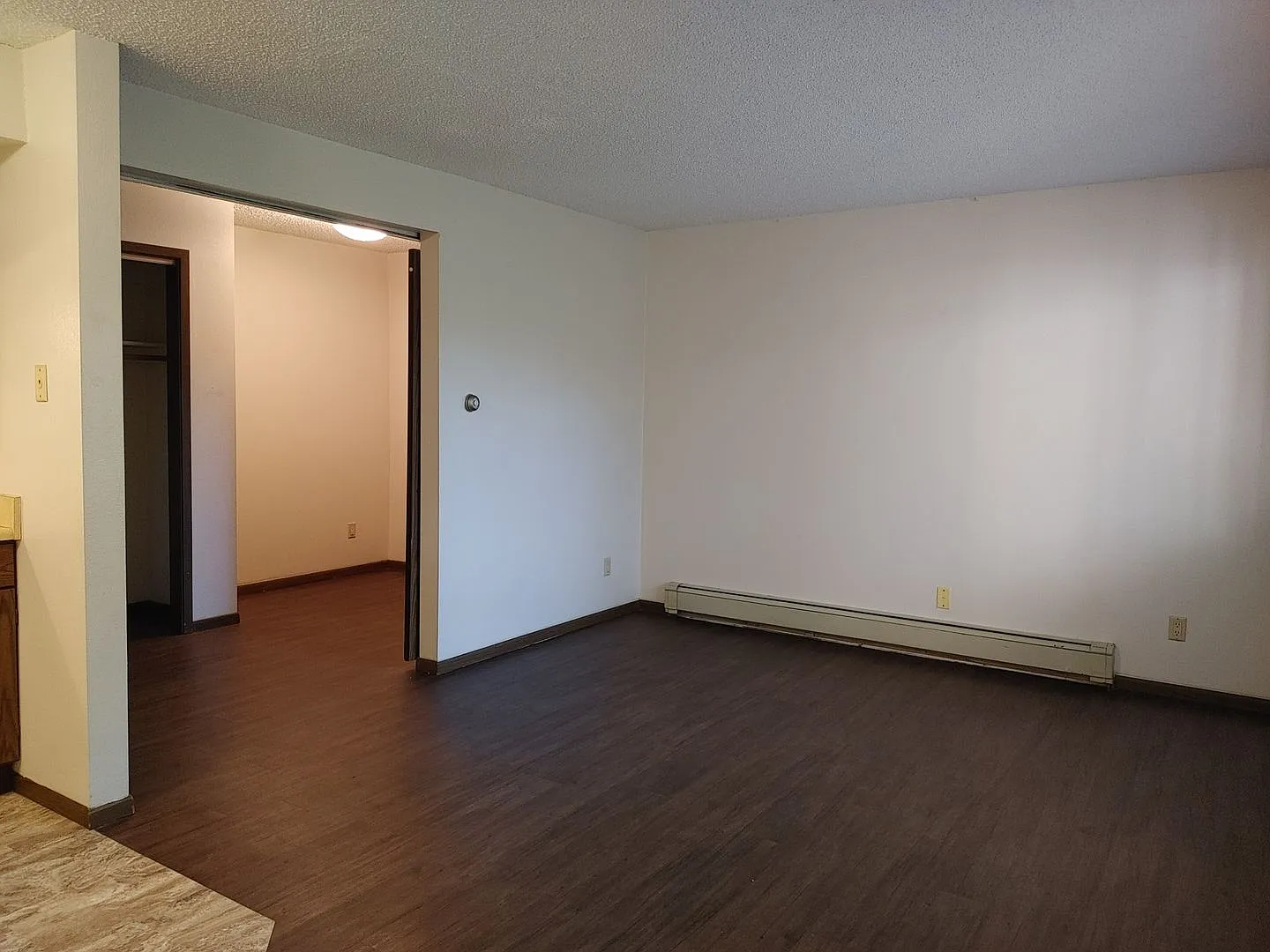 415 S. Van Buren Street — Photo 3