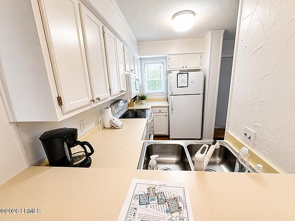 5th image of 663 William Hilton Parkway #2215