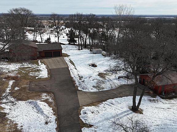 5th image of 11984 Skyview Ridge Rd