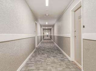 Silverwood Terrace, Yorkton, SK S3N 3W3