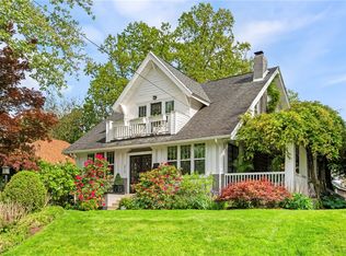 215 W Hutchinson Ave, Pittsburgh, PA 15218