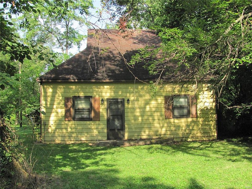 1st image of 207 S Caroline Ave