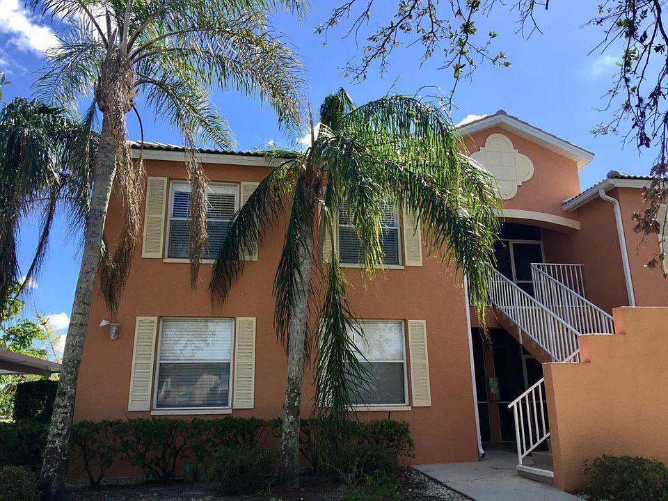 1000 Mainsail Dr, Naples, FL 34114 Zillow