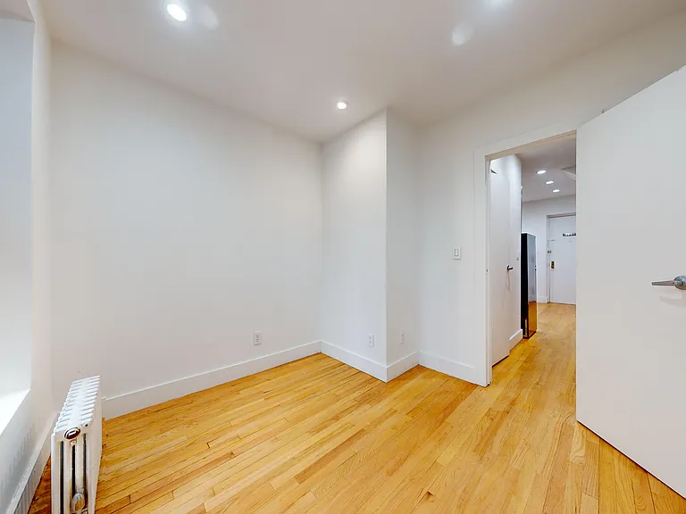 119 E 97th St #2RW — Photo 5
