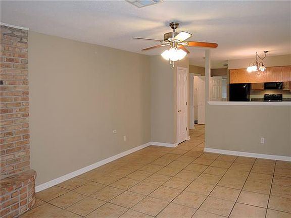 5th image of 1305 Seminole Ave