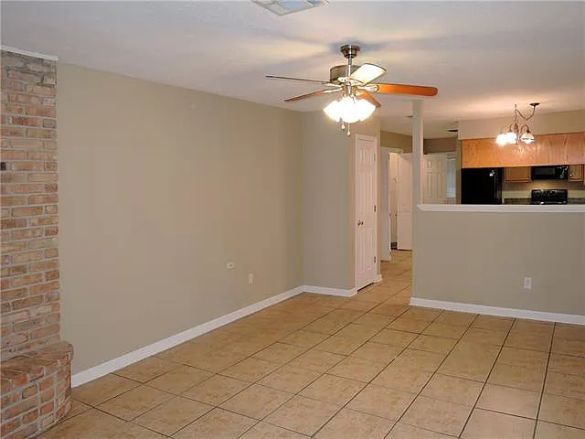 1305 Seminole Ave — Photo 5