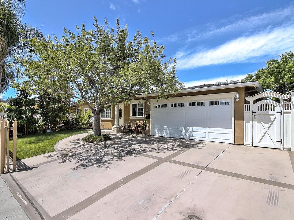 1st image of 4039 San Bernardino Way