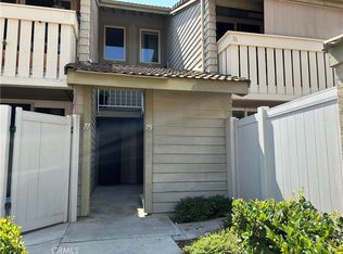 75 Town And Country Rd, Pomona, CA 91766