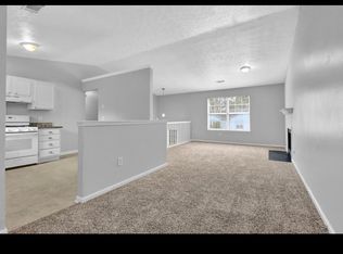 (Undisclosed Address), Stone Mountain, GA 30088