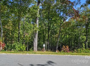 0 Mountain Grove Ln LOT 62, Fletcher, NC 28732