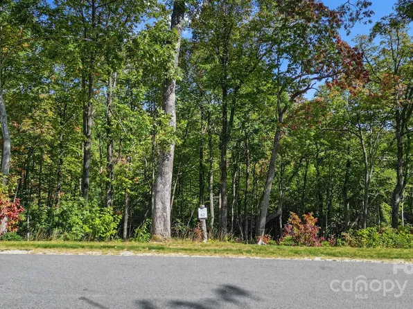 0 Mountain Grove Ln Lot 62, Fletcher, NC 28732