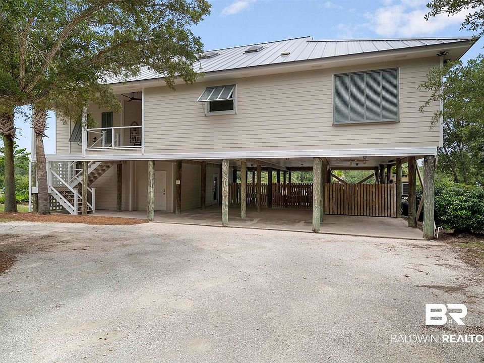 1st image of 31743 River Rd