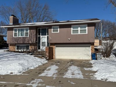 2107 22nd St NW, Rochester, MN, 55901
