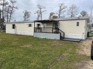 1107 Idlebrook Dr, Lake Charles, LA 70611