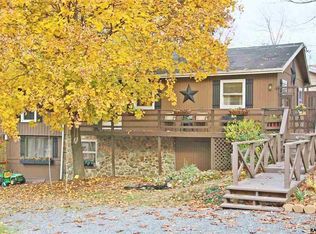 16 Deer Trl, Fairfield, PA 17320