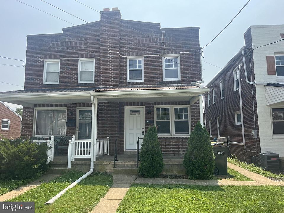1st image of 234 Locust St