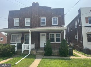 234 Locust St, New Holland, PA 17557