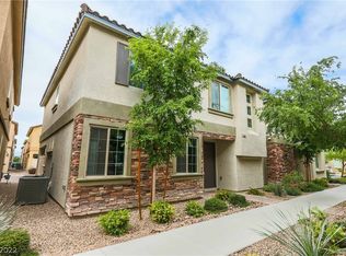 6141 Scarlet Leaf St, Las Vegas, NV 89148