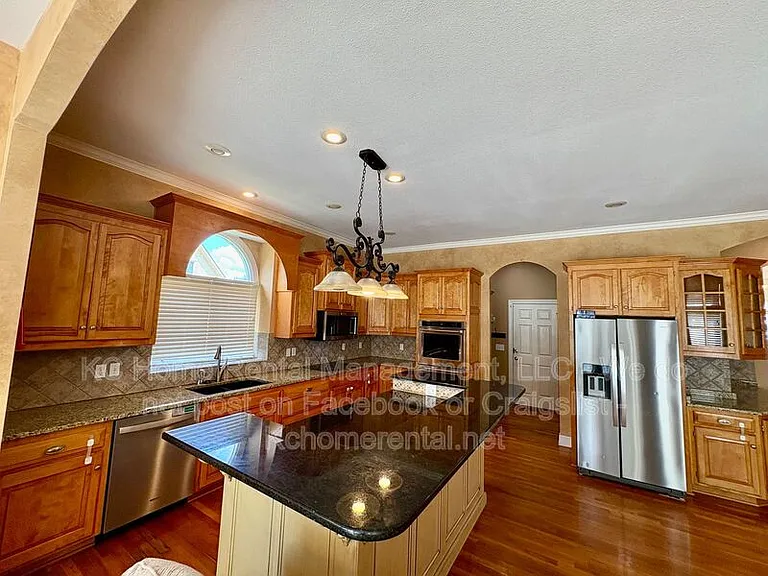 14504 Wedd St — Photo 6