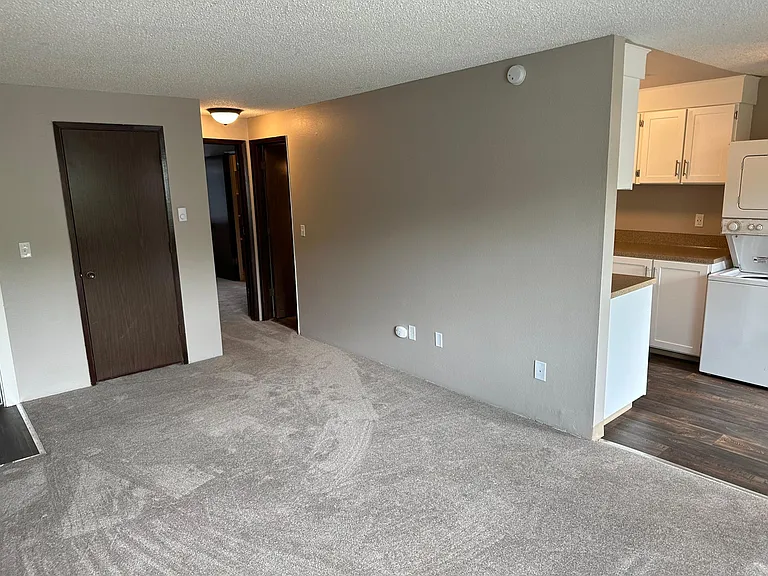 Alta Pointe — Photo 25