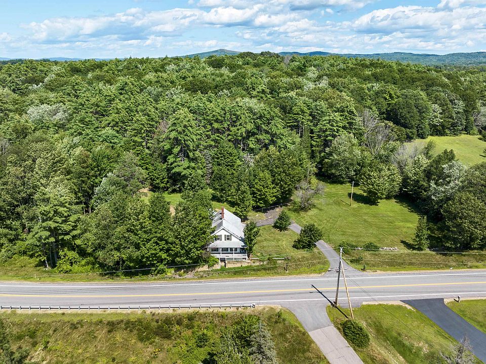 1089 Suncook Valley Road, Center Barnstead, NH 03225 Zillow