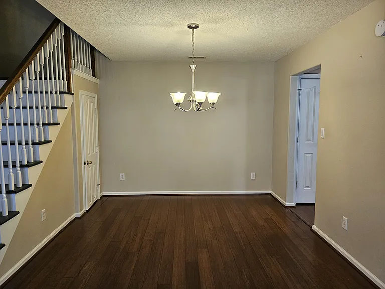 127 Brassie Dr — Photo 13