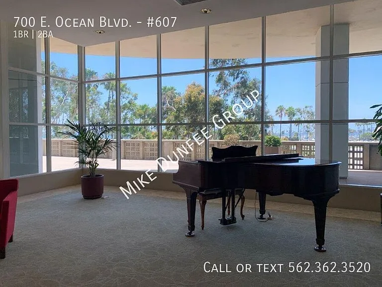 700 E Ocean Blvd #607 — Photo 25