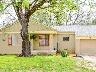 5812 Wofford Dr, Dallas, TX, 75227