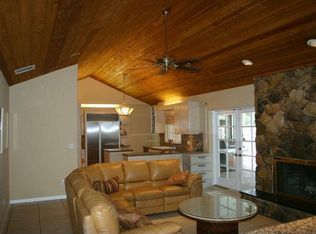 7741 SW 180th Ter, Palmetto Bay, FL 33157