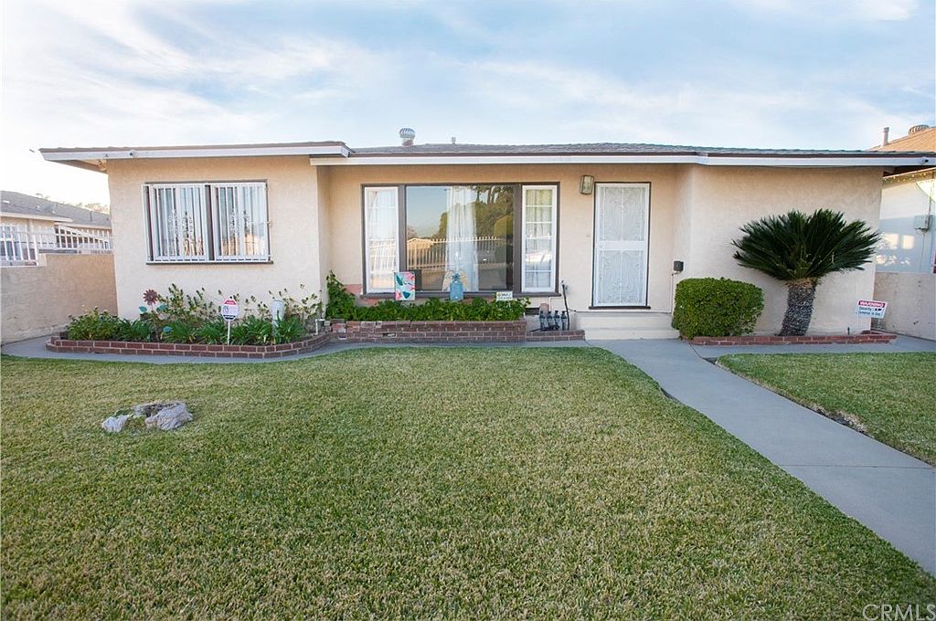 147 N Pasadena Ave, Azusa, CA 91702 Zillow