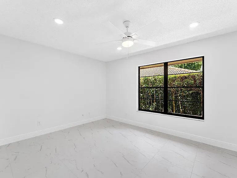 2244 Quail Rdg — Photo 47