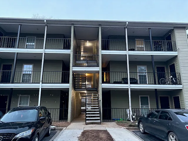 155 Anderson Hwy — Photo 4
