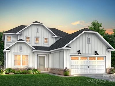 11416 Glasden Rd #511, Charlotte, NC, 28278