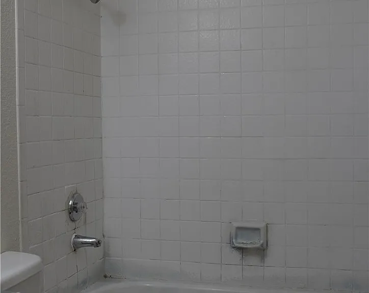 1842 Nebula Dr #270 — Photo 10