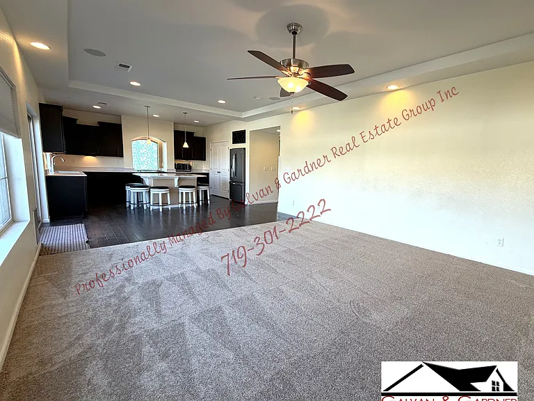 9101 Sentry Dr — Photo 19