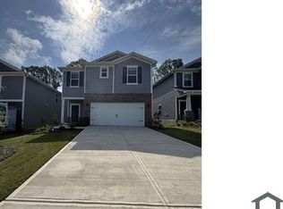 1358 31st St, Conover, NC 28613