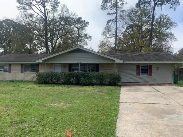 2505 Shady Ln, Biloxi, MS 39531