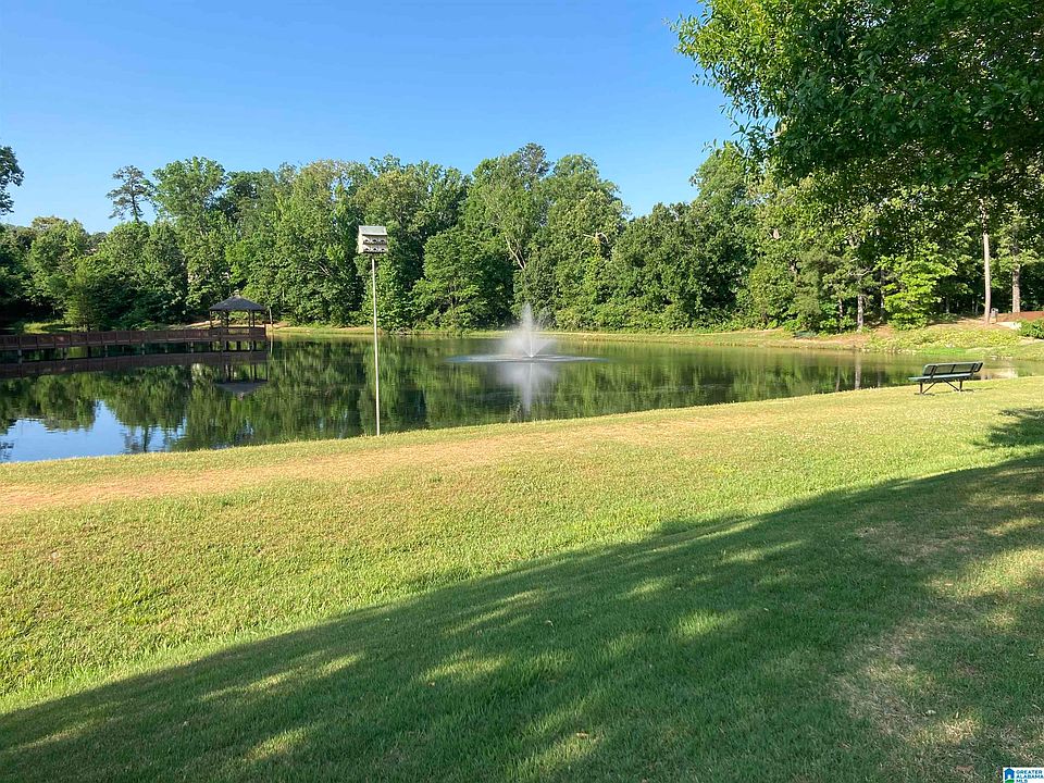 6256 Letson Farms Dr, Bessemer, AL 35022 Zillow